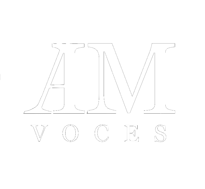 AM Voces