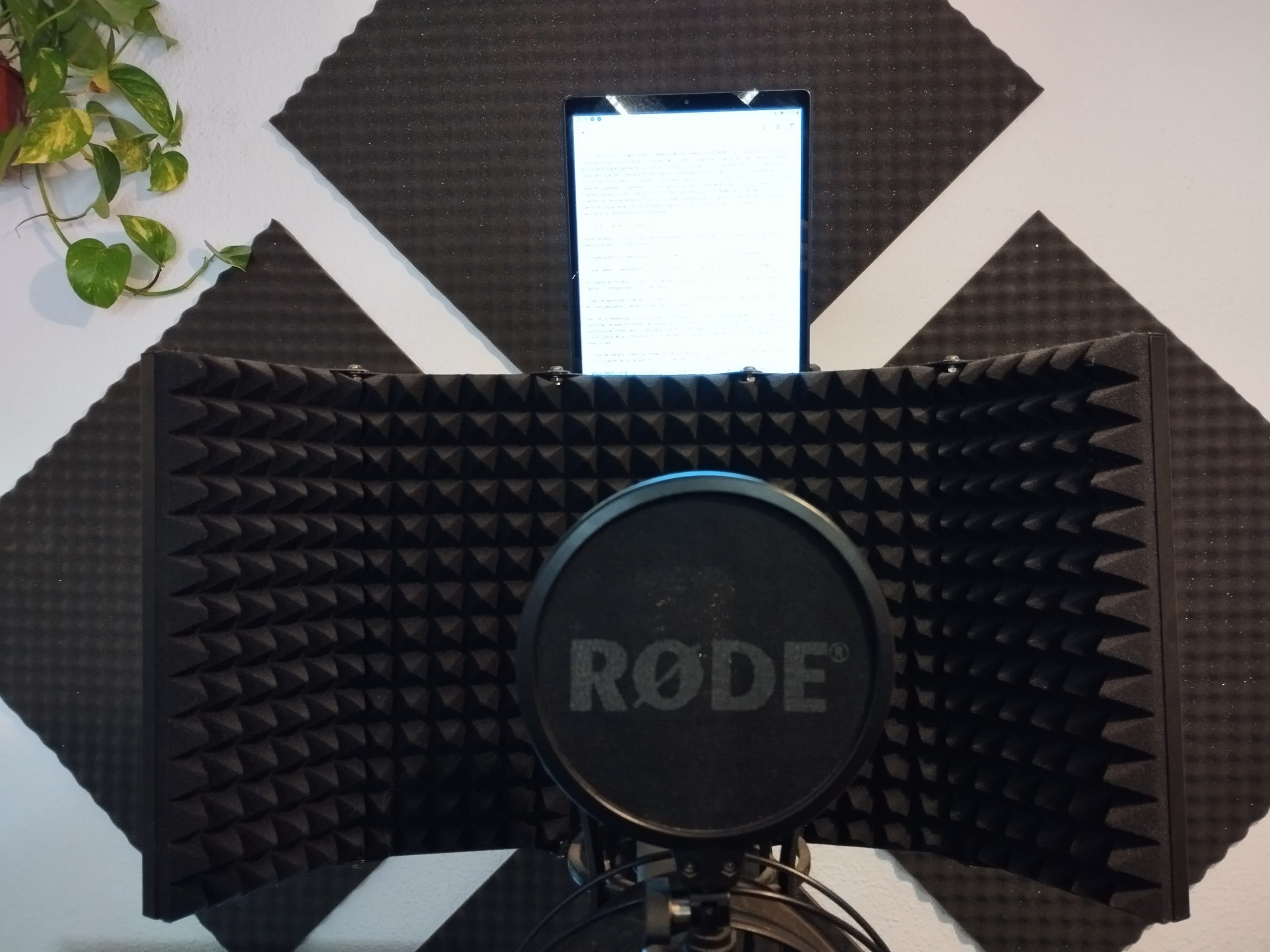 HomeStudio2
